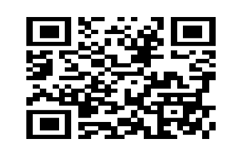 食藥好文網QR-code