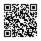  3分鐘瞭解健康存摺(手機版)QR code