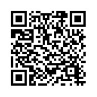  購書專區QR code