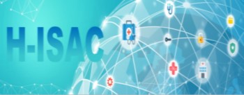 衛生福利部資安資訊分享與分析中心