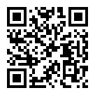 「媽媽的晚餐兌換卷」均衡飲食微電影